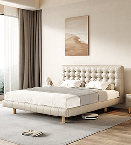 Mattress Pad vs. Mattress Topper: Understanding the Key Differences