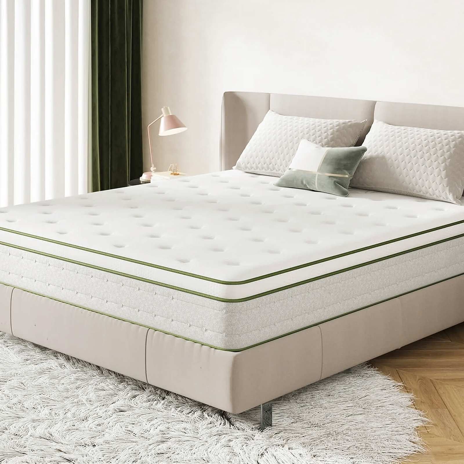 Tips for picking a mattress topper