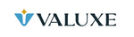 valuxe